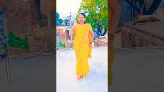 मैंने क्यों प्यार किया 😌😘❤️ hindisong shortvideo viralvideo dance [upl. by Valentia232]