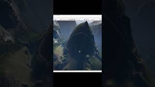 The Witcher 3 REDkit Modding Tool redkit thewitcher3 [upl. by Repsihw]