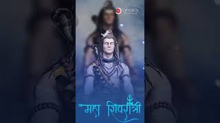 Om namah shivahtrending [upl. by Anawk]