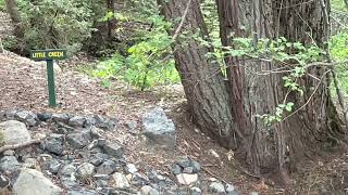 Yosemite Lakes RV Resort  RV camping trip [upl. by Penelope]