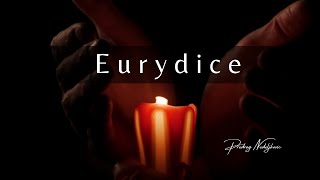 Predrag Nedeljkovic  Eurydice [upl. by Aennaej]