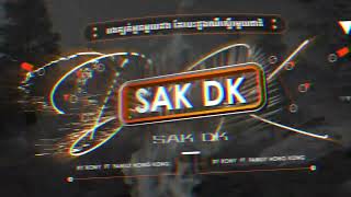 Sak Dk  Bong Kbot Oun Muy Dorng Tea Besdong Cher Ster Muy Cheat [upl. by Sander]