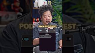 Bobby Lee Talks To Theo Von About What He Did Last Time 🤣🤣 [upl. by Annirac]