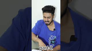 Dusro ka dard bhi samjho part2 shorts [upl. by Nostaw]