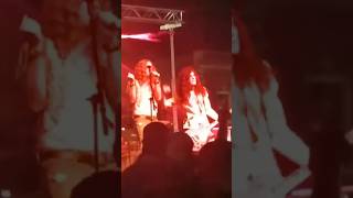 KashmirHeartbreaker Led Zeppelin tribute band [upl. by Ennasil]