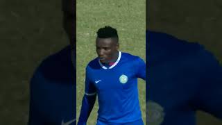 Mtibwa vs Yanga13 [upl. by Adnalu]