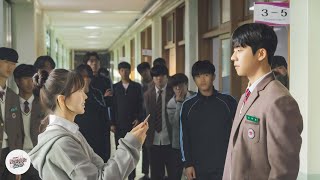 From High School Heartbreak to Adult Romance  Drama Recap  Kdrama Recap  Cdrama  Korean Drama [upl. by Blanchard]