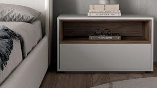 20 bedside table design ideas kitchen homeinterior interiordesign design design [upl. by Beryle]