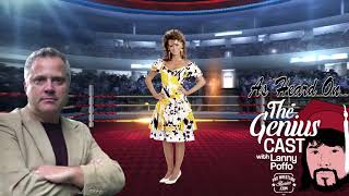 Sean Oliver and Lanny Poffo on if Randy Savage kept Miss Elizabeth hidden away [upl. by Kirenoj]