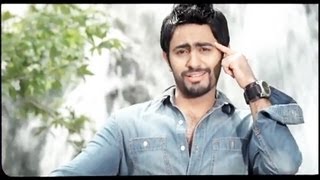 Tamer Hosny  Ya Ana Ya Mafesh  يا انا يا مفيش  تامر حسني [upl. by Meekar]