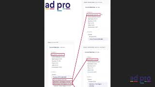 How To Use Kijiji  Pro Tip Locations  Regions Placement Ad Pro 1622 [upl. by Mccarthy214]