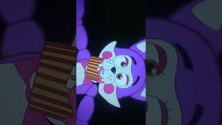 Fnaf vs fnac mongoedrongofnac mongoedrongofnaf fnaf fnac mongoedrongo [upl. by Kelley]