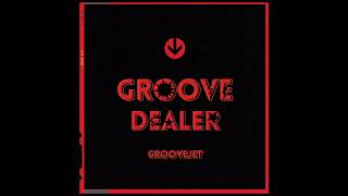 Spiller  Groovejet DOBZN UK Edit [upl. by Lamori493]