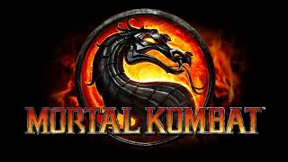 Mortal Kombat  Reptile remix by Skye Keane [upl. by Brower]