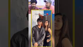 Aji Ghanta Instagram Trending Reels Reaction 😂🔥  ajighanta  V2funreacts [upl. by Havener]