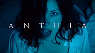 ANTHIA  Anthia Official Music Video [upl. by Paxon]