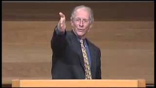 John Piper  Sanctification  A Slow Transformation [upl. by Quent]