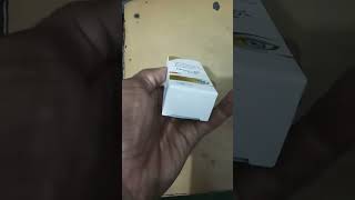 MoxoriD eye Drop priyamedicalstore 💊💊🦠 youtubeshorts viralvideo viralshort [upl. by Boykins797]