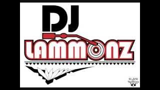 DJ LAMMONZ  MAYBE TOMORROW REMIX [upl. by Seldan576]