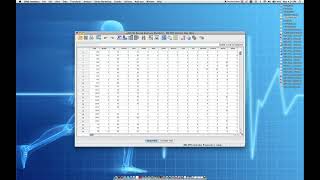 One Way ANOVA in SPSS An Example 2 min [upl. by Aridnere925]