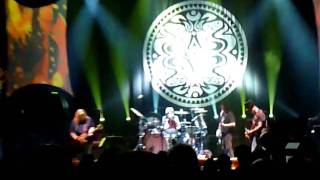 Achilles Last Stand  Govt Mule [upl. by Trueman]