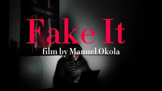 FAKE IT  PART 1 [upl. by Folsom]