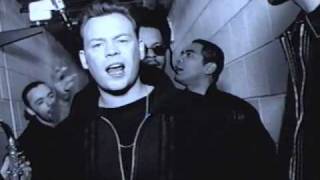 UB40  Cant Help Falling In Love Performance Version [upl. by Sculley197]