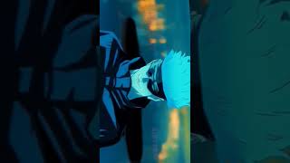 HAPPY BIRTHDAY LEGEND 🔥SHARE THIS VIDEO gojo gojoedit jujutsukaisen birthday [upl. by Retrop818]