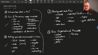 How to set up the Lichess development environment 2 [upl. by Nylekcaj674]