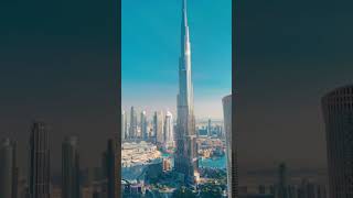 Dubai UAE dubailife public burjkhalifa likeandsubscribe youtubeshorts travel enjoylife bye [upl. by Nwatna]