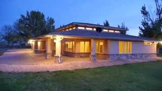 676 Peony Drive Grand Junction CO 81507 [upl. by Edina]