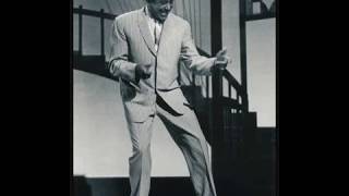 Cab Calloway quotMinnie The Moocherquot Sampled Beat  HIP HOP INSTRUMENTAL [upl. by Ainat]