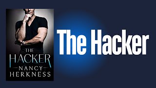 The Hacker  Full Audiobook [upl. by Tisdale561]