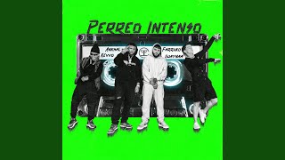 Perreo Intenso [upl. by Meredeth]