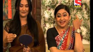 FIR  Episode 1177  8th May 2014 [upl. by Ravo]