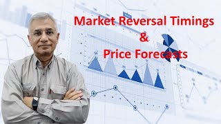 Market Reversal Timings amp Price Forecasts for 01 Oct 2024 [upl. by Asial]