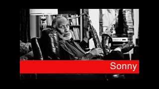 Sonny Rollins The freedom suite [upl. by Broida630]