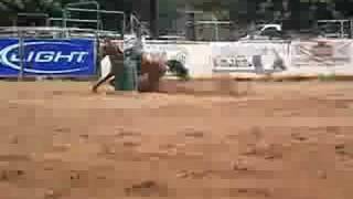 4th of july rodeo maui style [upl. by Jake159]