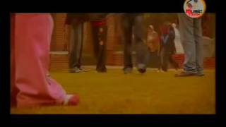 Miss puja thakya de daru te mull de peyar da sad Punjabi song mis puja [upl. by Ieppet]