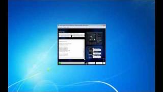 Best TutorialAutomatic Customize Windows 7 Desktop to look AMAZING with 7tsp So Easy [upl. by Ehtiaf865]