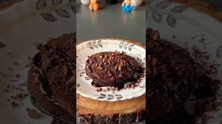 chocolate chocolatecake 1 cake sortvideo dessert q oreo q pancake recipe [upl. by Napoleon]