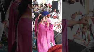 ਹਾਏ ਤੂੰਬਾ  Haye Tumba  Atma Singh punjabisinger  punjabisong  shortvideo punjabi shorts [upl. by Noivax]