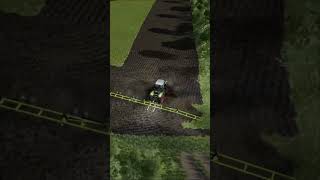 LS22 Farming Simulator 22 250 farmingsimulator22 farming landwirtschaft gaming Ls22 viral [upl. by Vail]