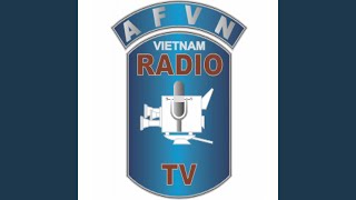 Good Morning Vietnam Afvn Network [upl. by Katharyn]