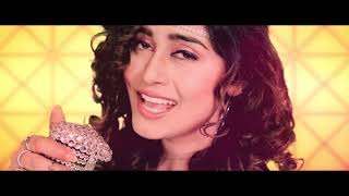 Zama Sardara by Sofia Kaif  New Pashtoo Song 2019  Official HD Video By SK Productions [upl. by Thinia393]