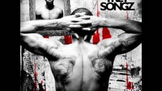 Trey Songz It Would Be [upl. by Blanchette]