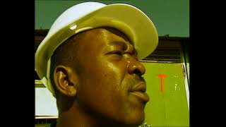 Phuzekhemisi  Impimpi Official Music Video [upl. by Retniw]