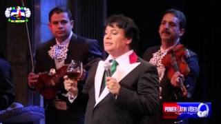 Juan Gabriel Por Qué Me Haces Llorar Vxtd Demo Dj Matrix503 [upl. by Sharleen810]