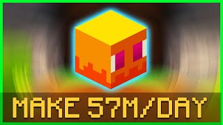 What Are The BEST Minions  Hypixel Skyblock [upl. by Eiznek44]