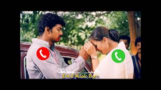 Thullatha Manamum Thullum tamil bgm innisai Paadivarum song bgmtamil ringtoneDevil Music Bgm [upl. by Aisel]